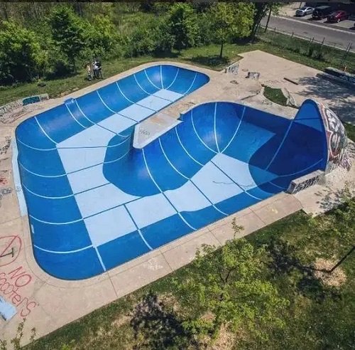 公司或個(gè)人租賃板場道具應(yīng)滿足哪些需求？